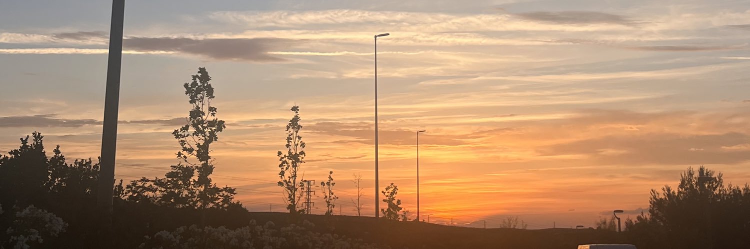 maarrtss's profile banner image