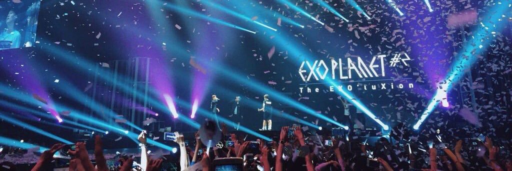 exokaeko's profile banner image