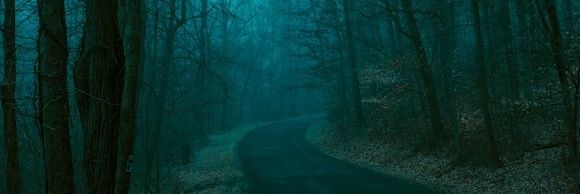condebennet's profile banner image