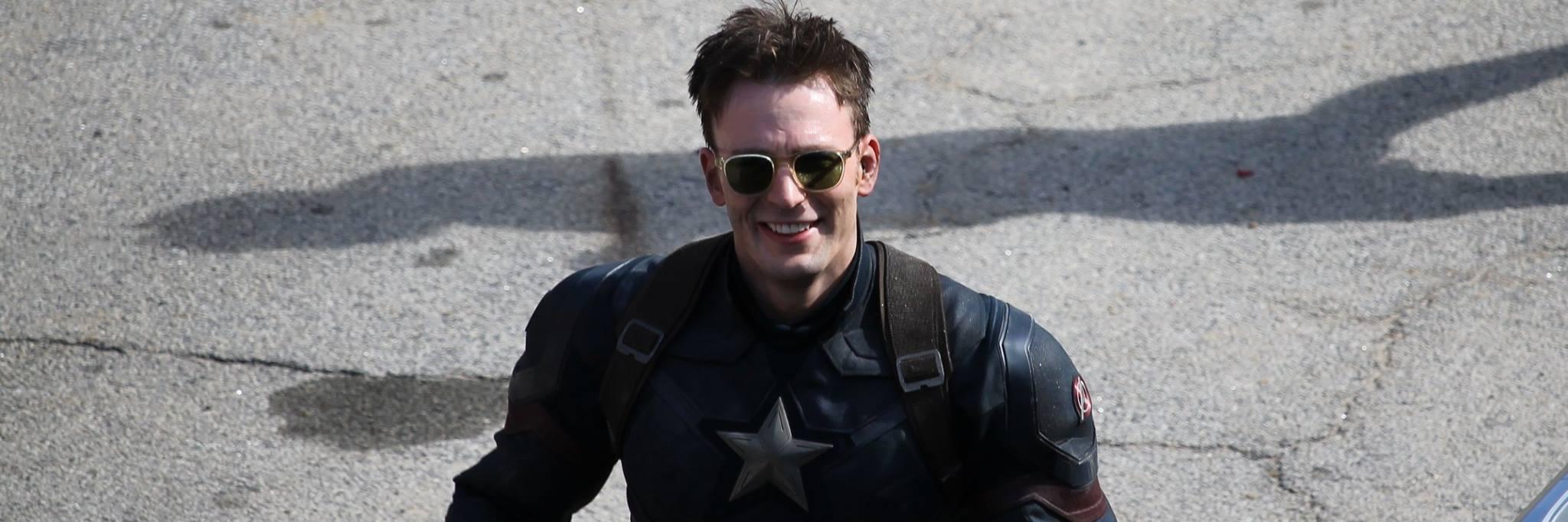 RogersCASteven's profile banner image