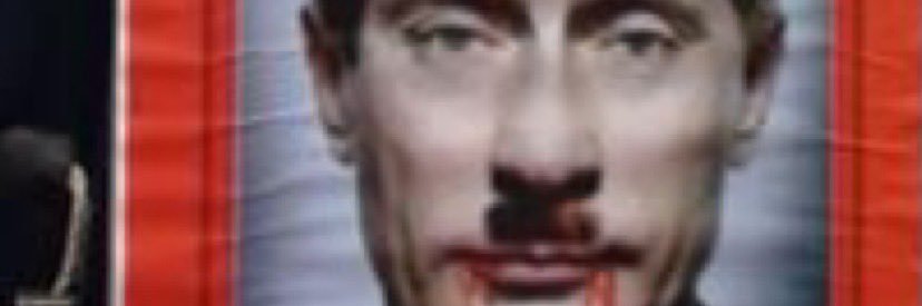 Pippocaldo's profile banner image