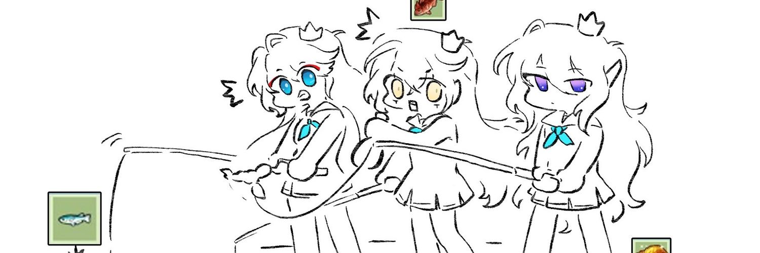 TemmieLang's profile banner image