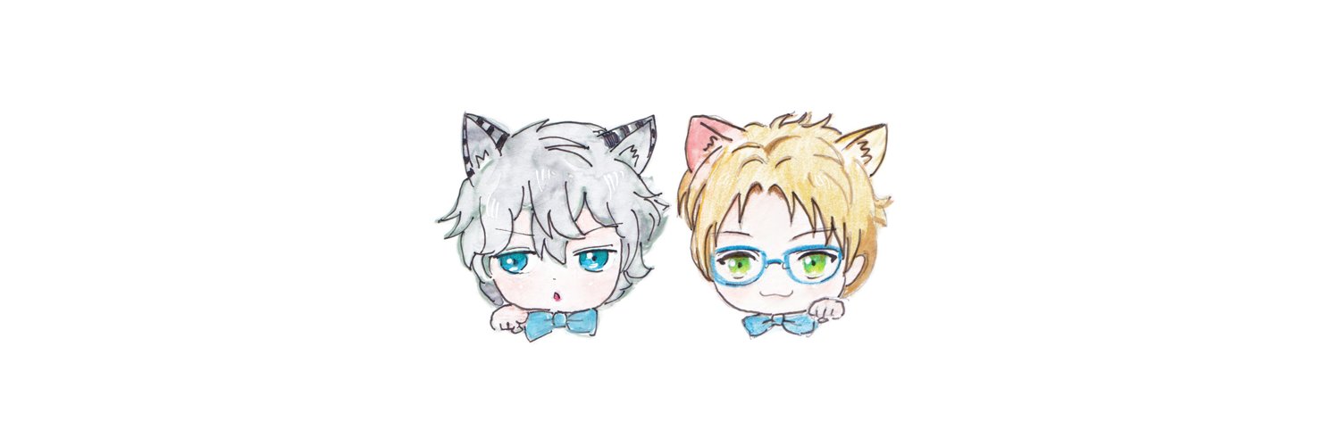 uowoES's profile banner image