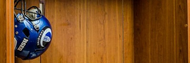 A_Z_43's profile banner image