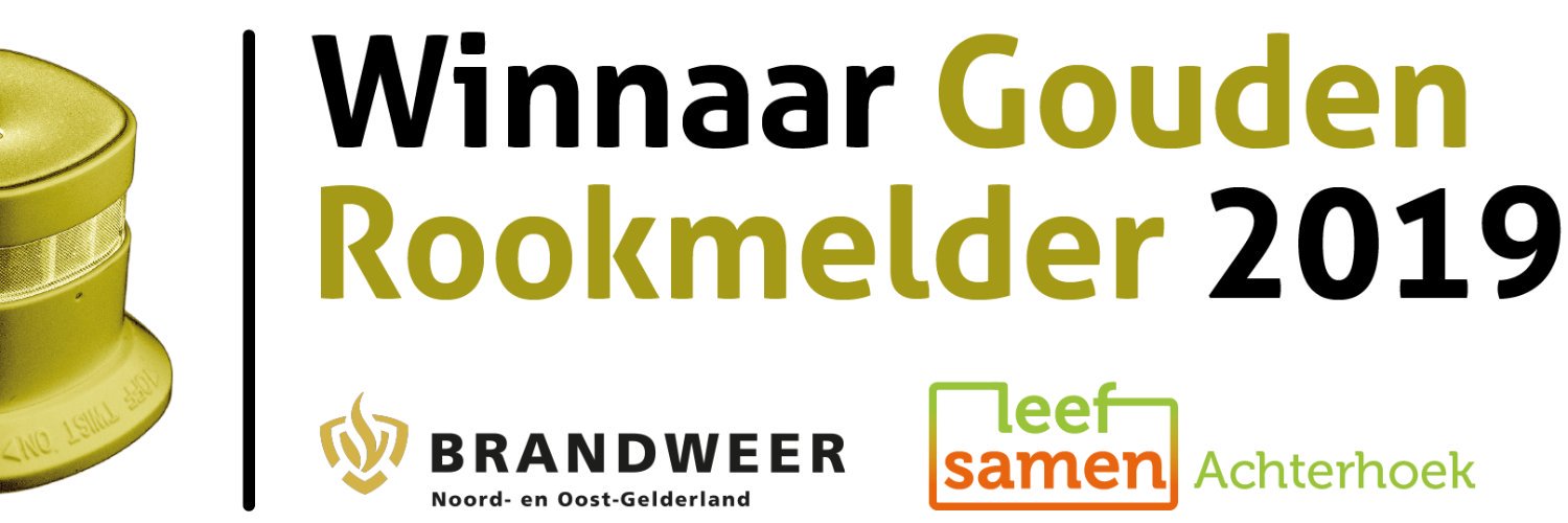 Altijd_Thuis's profile banner image