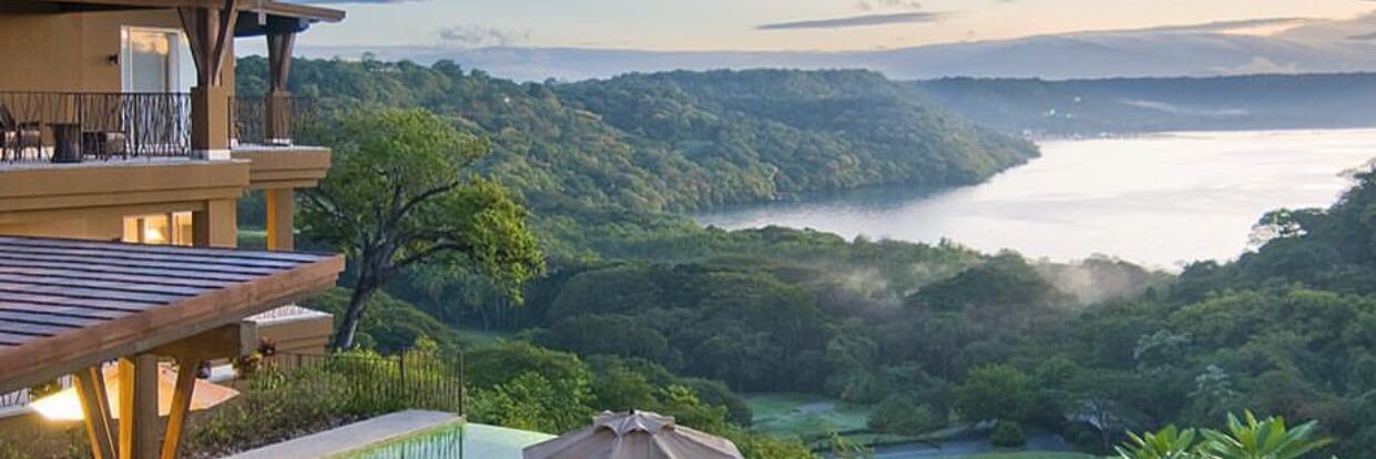 PureCRTravel's profile banner image