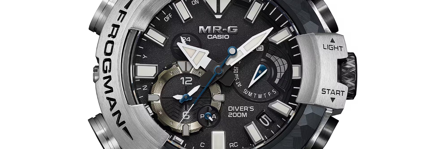 MasterWatchCo's profile banner image