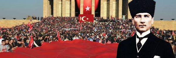 sehereris67's profile banner image