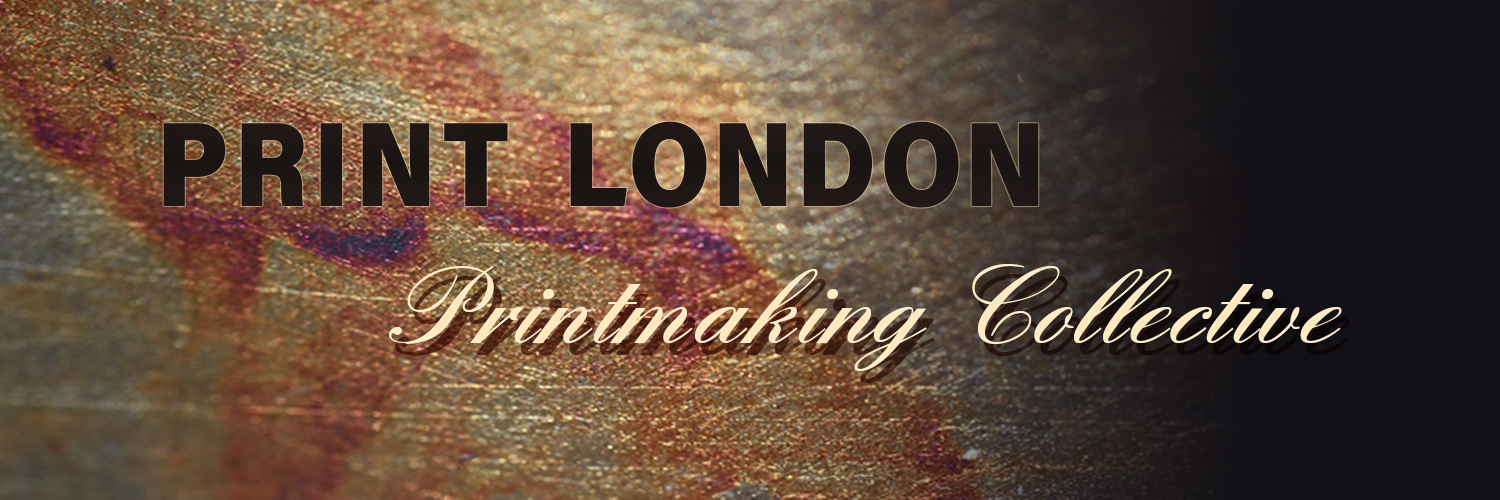 PrintLondon00's profile banner image
