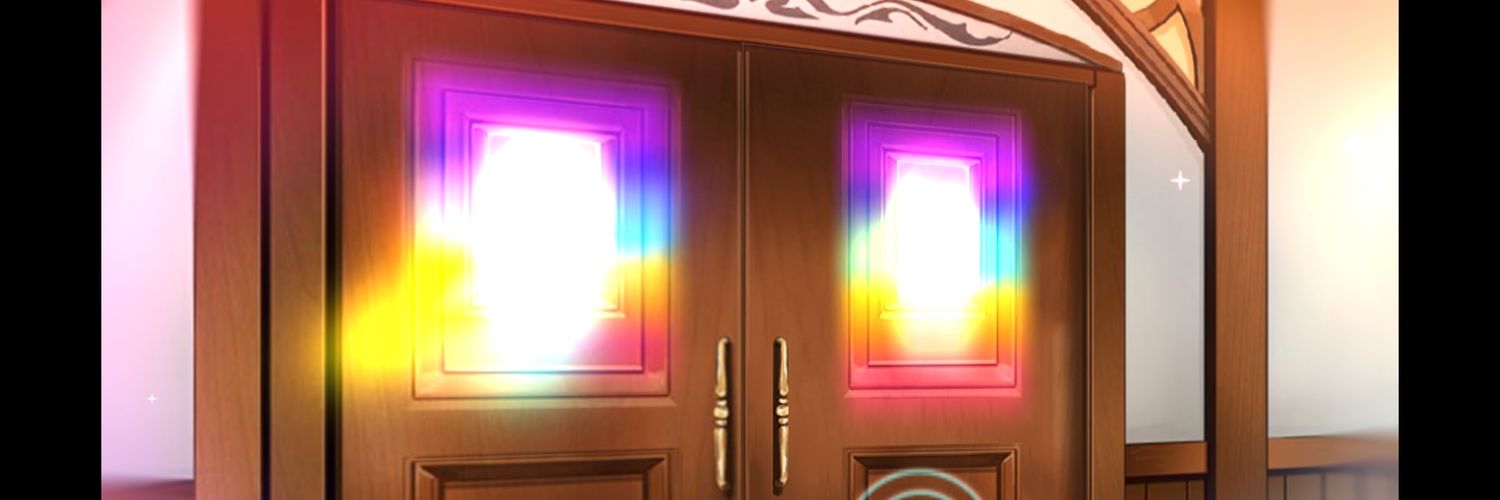 asmikuri's profile banner image
