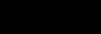 SaveAndPRUtect's profile banner image