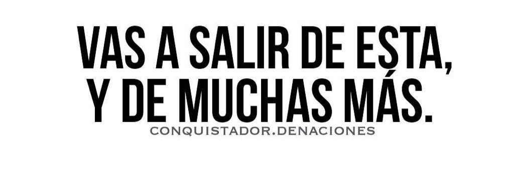 joserramolina's profile banner image