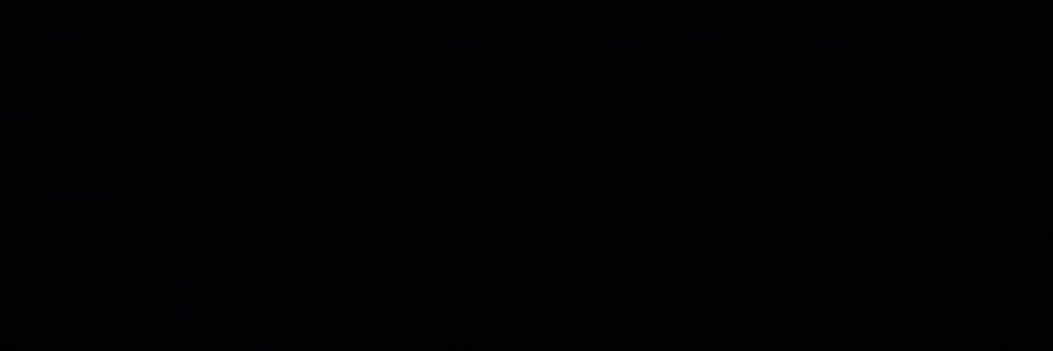 twicedubbu's profile banner image