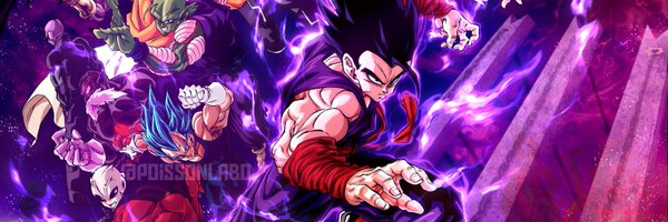 ReenkoDBK Profile Banner