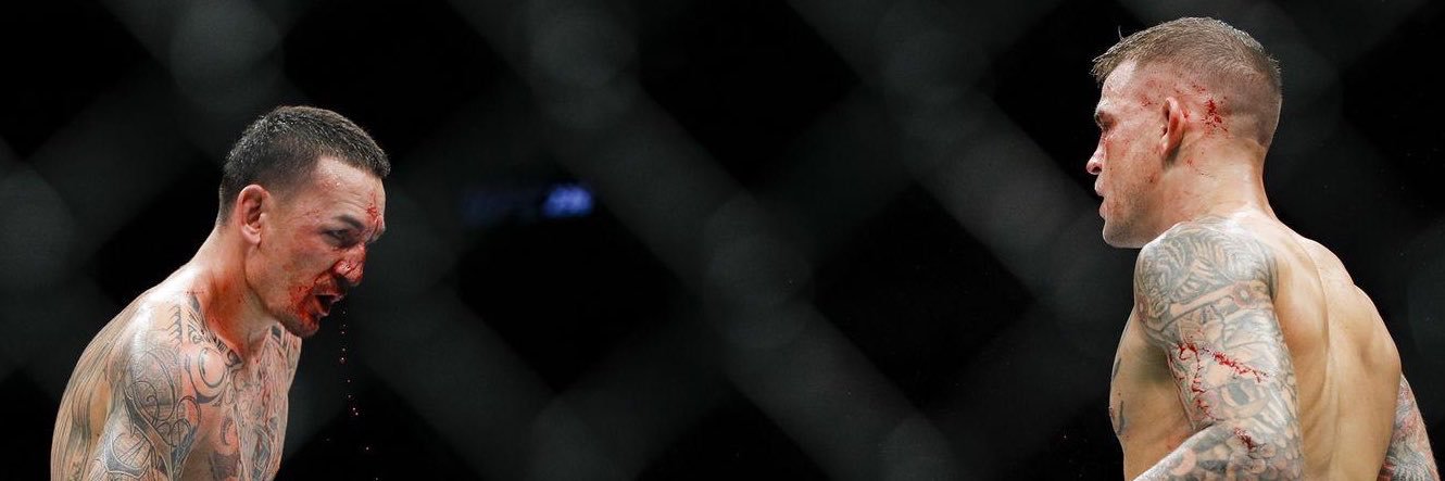 ReenkoDBK's profile banner image
