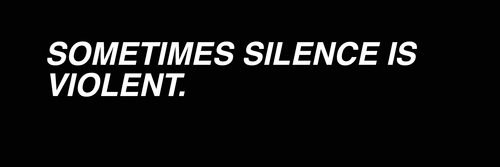 pyperRPGFPV's profile banner image
