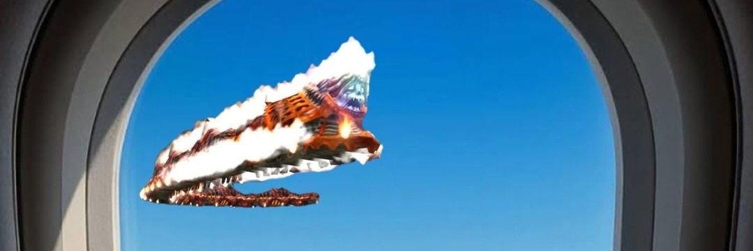 firexman08's profile banner image
