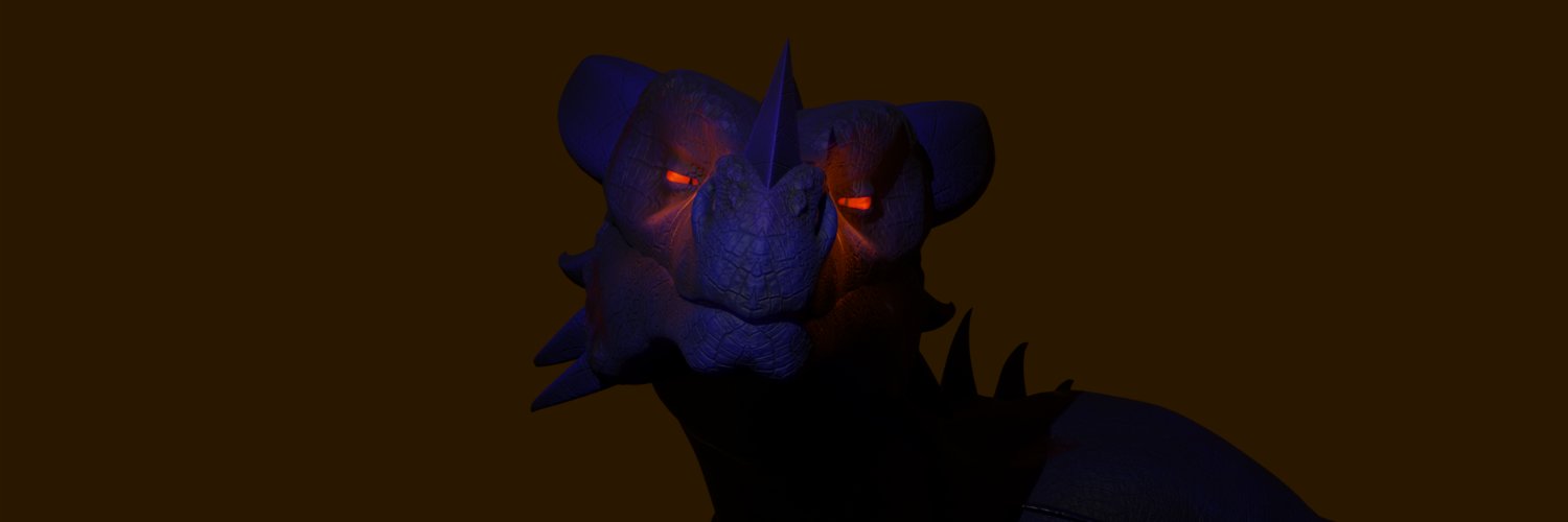 Jack the Cold-Blooded Hunter banner