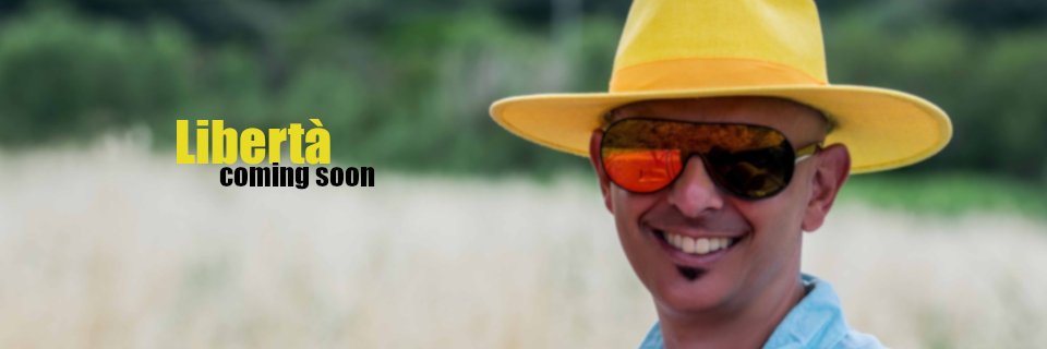 RobieC1's profile banner image