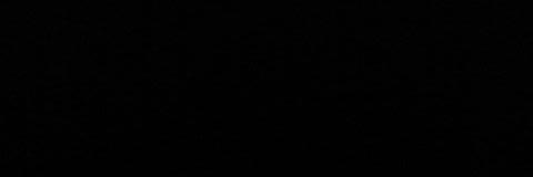 halimah0159's profile banner image