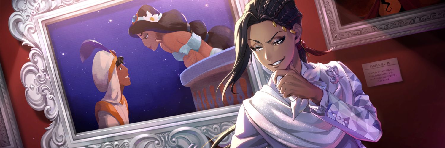 rg450dxbl's profile banner image