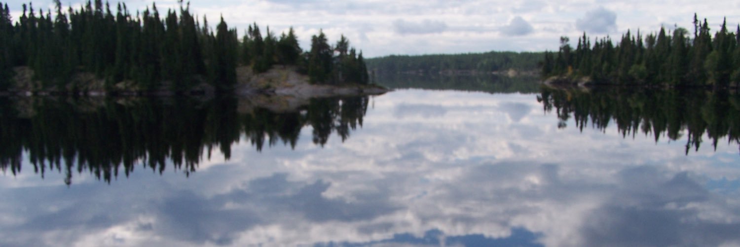 jsmithson_jen's profile banner image