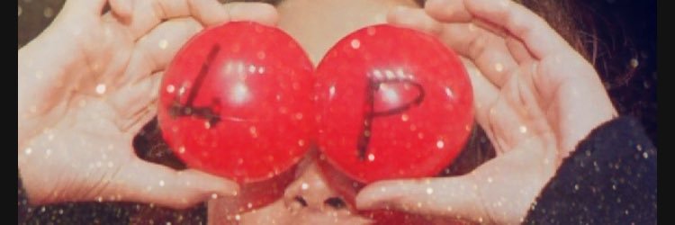 swt49_0u0's profile banner image