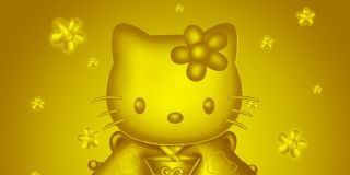 take9000shi's profile banner image