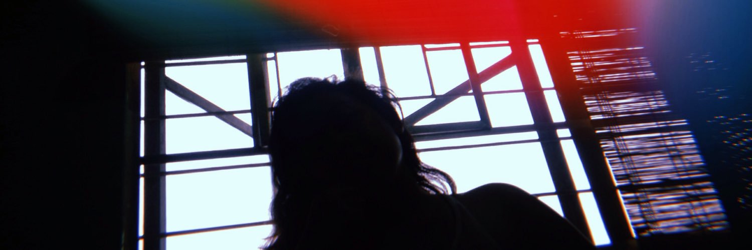 nice_cayetano's profile banner image