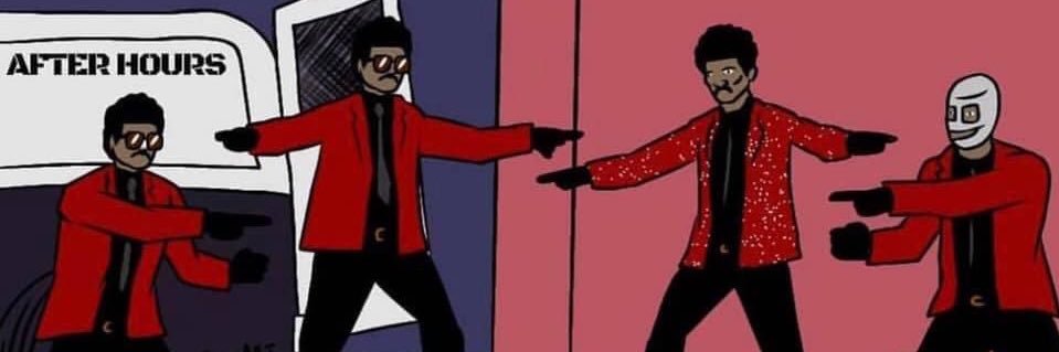 _vyou0's profile banner image