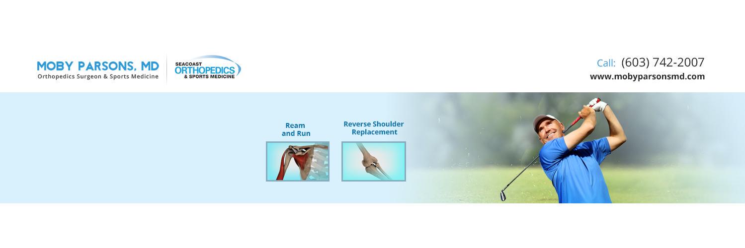 MobyParsonsMD's profile banner image