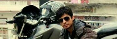 sahibrizwan's profile banner image