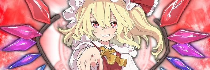 Señor Kedama banner