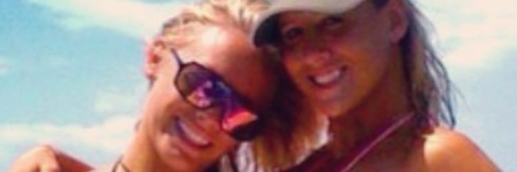 ufgurl95's profile banner image