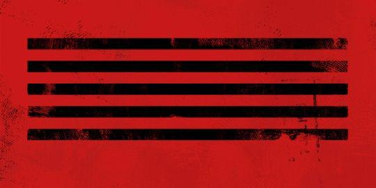 _vip_bigbang_'s profile banner image