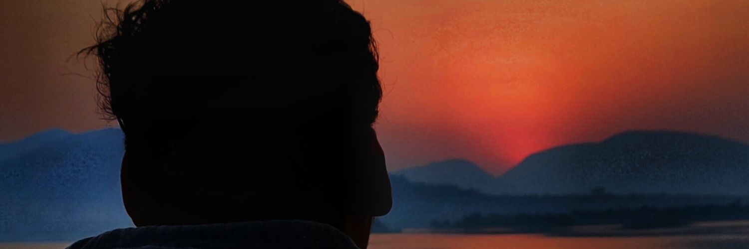 rahulbiswal01's profile banner image