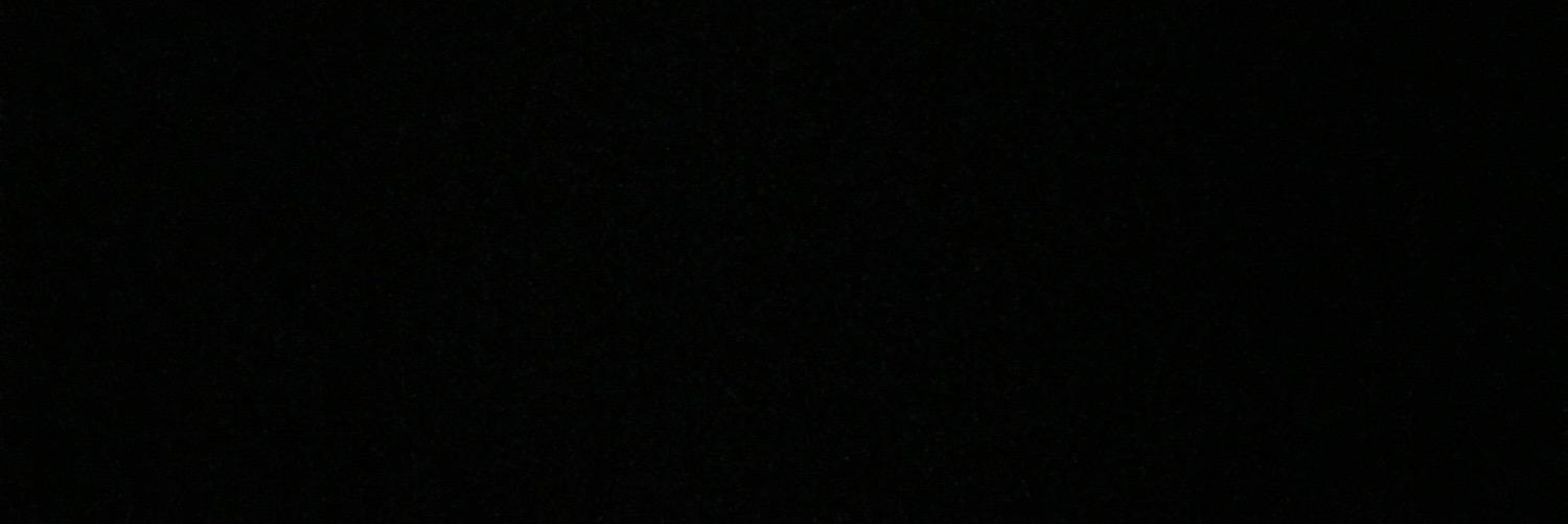 shahar moyal banner