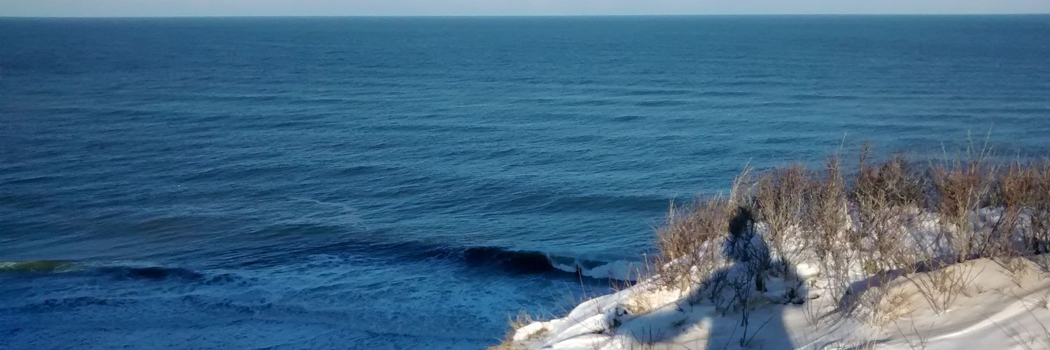 ecbradfield's profile banner image