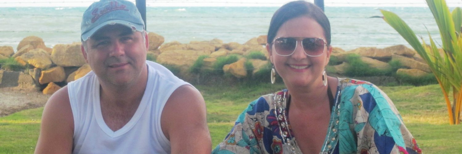 Alvaro De La Espriel banner