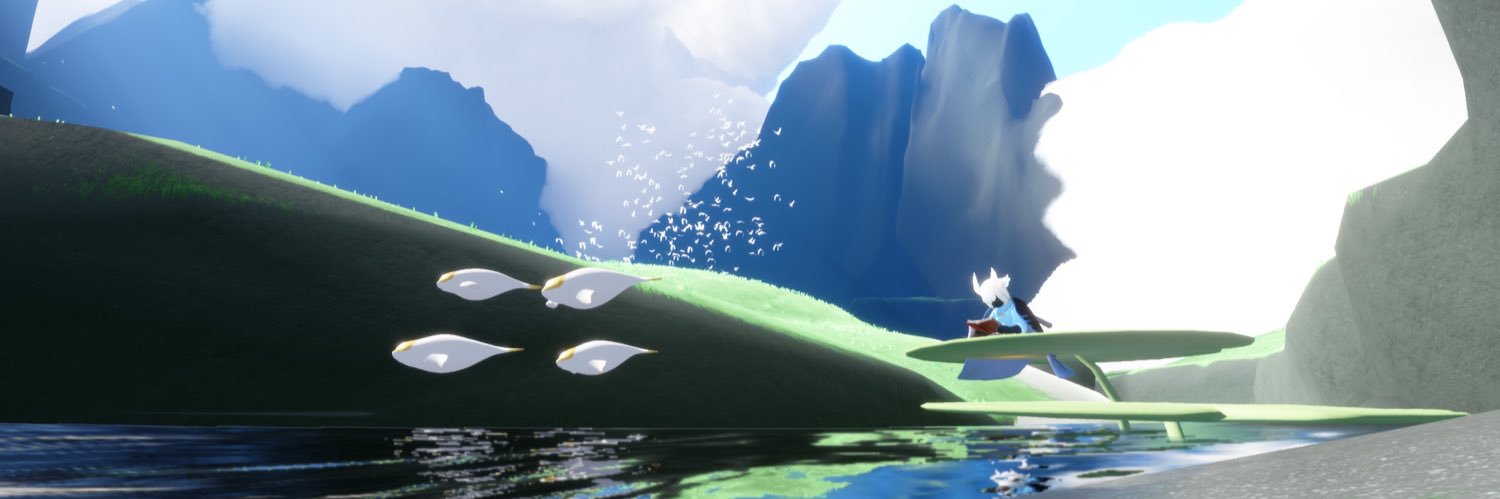 Se27Bluemoon's profile banner image