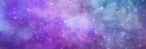 Ryouga_grgr_B's profile banner image