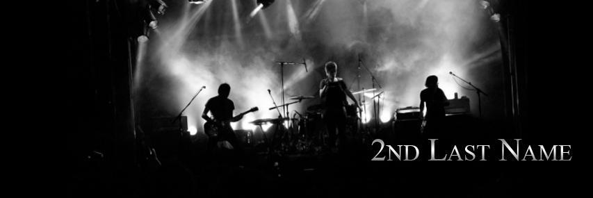 2ndLastName's profile banner image