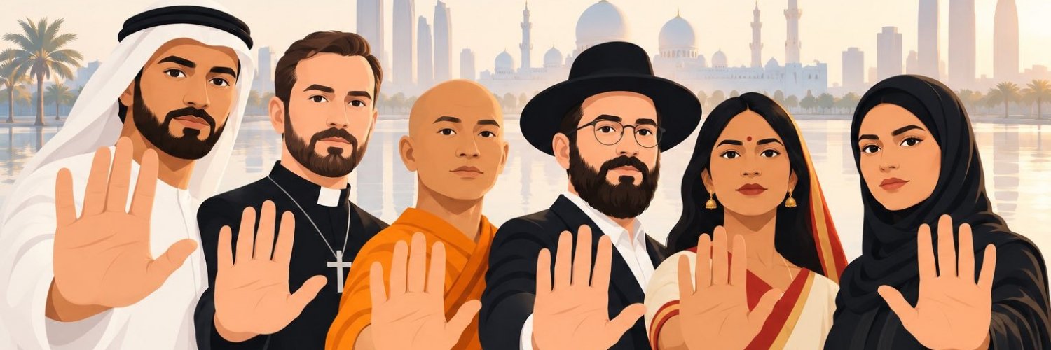 hafsathmkoya's profile banner image