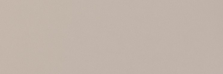 LittlePrinceV's profile banner image