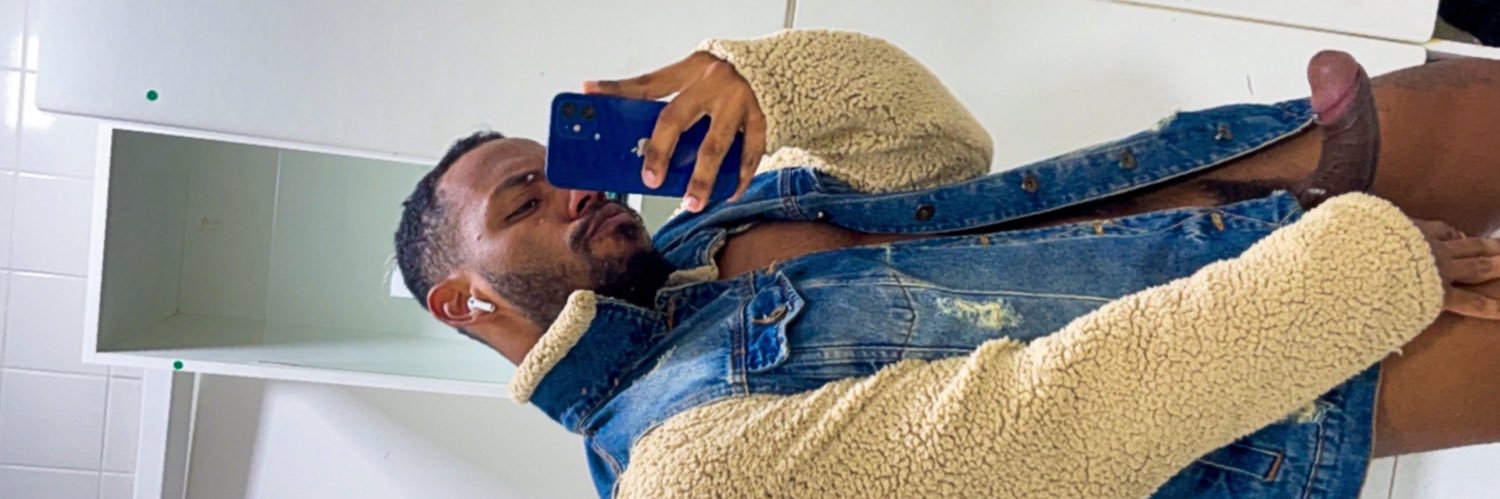 oxentethi's profile banner image
