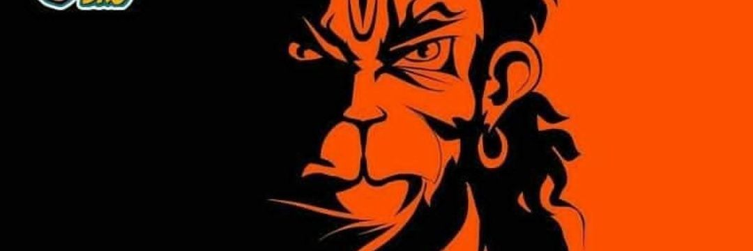 ridhamgupta92's profile banner image
