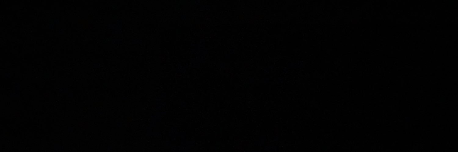 nzingalovesyou's profile banner image