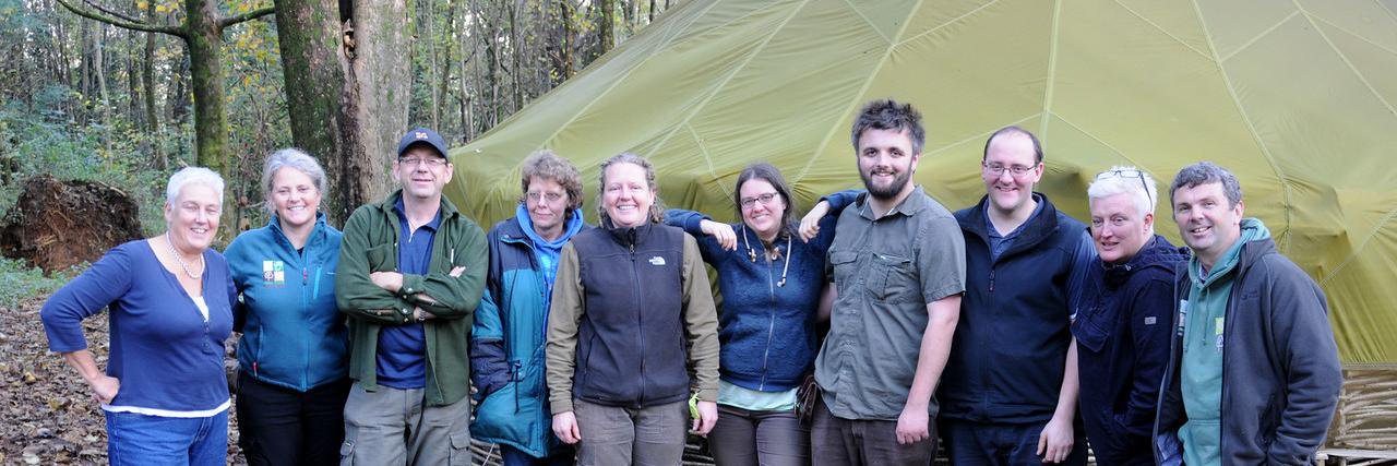 ForestSchoolW's profile banner image