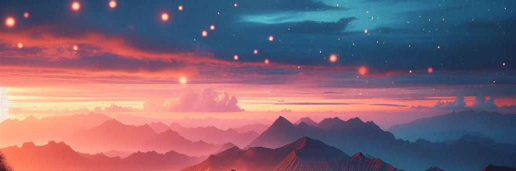 AFitranaya's profile banner image
