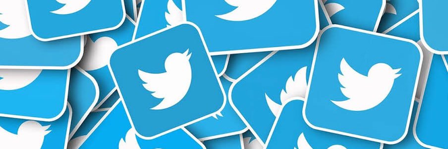 zan_almeida's profile banner image